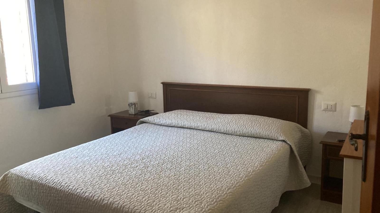 Holiday home Agrustos Paradise