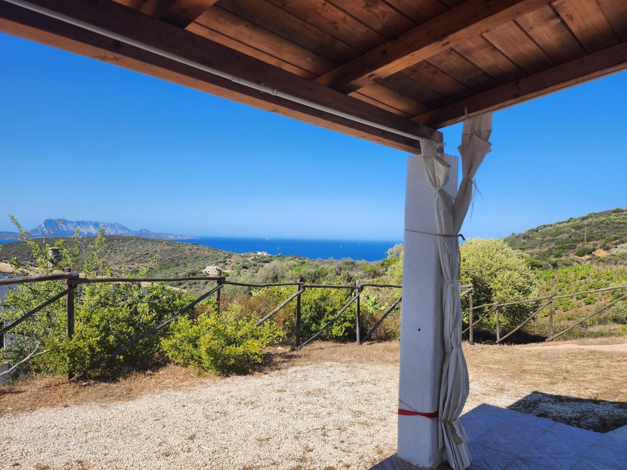 Agrustos Paradise Holiday home